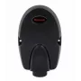 HONEYWELL AP-010BT-07N - tinklo adapteris - IBM 46xx / klaviatūros pleištas / RS-232 / USB