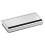 Bachmann 930.320 jungiamumo priedas