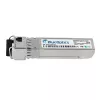 BlueOptics SFP28 SFP-10/25G-BXU-BO šviesolaidinis siųstuvas-imtuvas 25 Gbit/s LC 1270 nm vienmodis