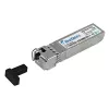 BlueOptics SFP28 SFP-10/25G-BXU-BO šviesolaidinis siųstuvas-imtuvas 25 Gbit/s LC 1270 nm vienmodis