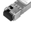 BlueOptics SFP28 SFP-10/25G-BXU-BO šviesolaidinis siųstuvas-imtuvas 25 Gbit/s LC 1270 nm vienmodis