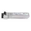 BlueOptics SFP28 SFP-25G/10G-SR-BO šviesolaidinis siųstuvas-imtuvas 25 Gbps 850nm LC daugiamodis