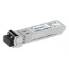 BlueOptics SFP28 SFP-25G/10G-SR-BO šviesolaidinis siųstuvas-imtuvas 25 Gbps 850nm LC daugiamodis