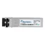 BlueOptics SFP28 SFP-25G/10G-SR-BO šviesolaidinis siųstuvas-imtuvas 25 Gbps 850nm LC daugiamodis