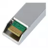 BlueOptics SFP28 25/10G-LR-SFP10KM-BO šviesolaidinis siųstuvas-imtuvas 25 Gbit/s 1310 nm LC vienmodis 10 km