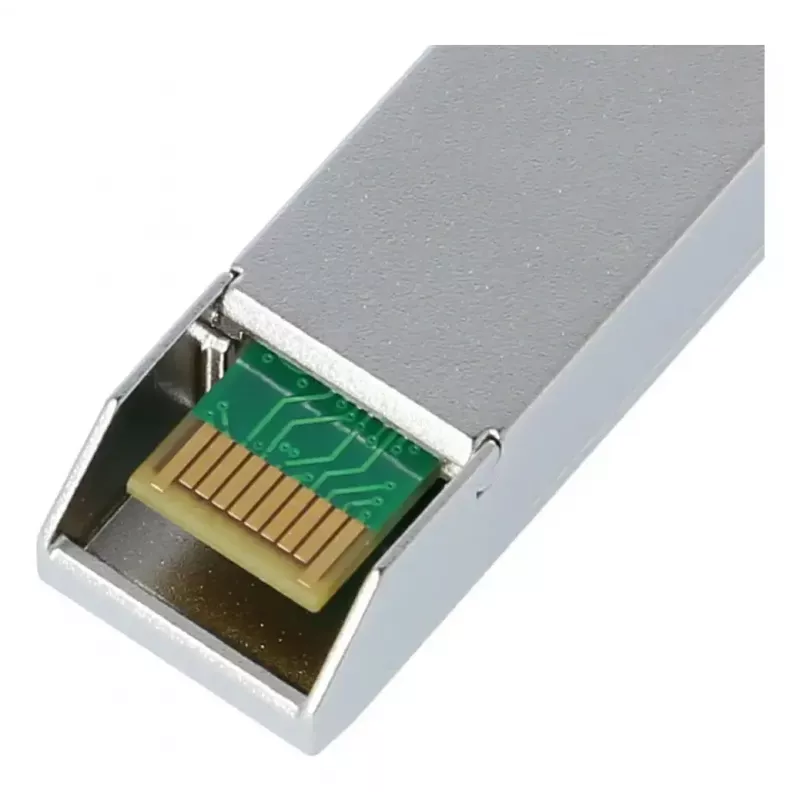 BlueOptics SFP28 25/10G-LR-SFP10KM-BO šviesolaidinis siųstuvas-imtuvas 25 Gbit/s 1310 nm LC vienmodis 10 km