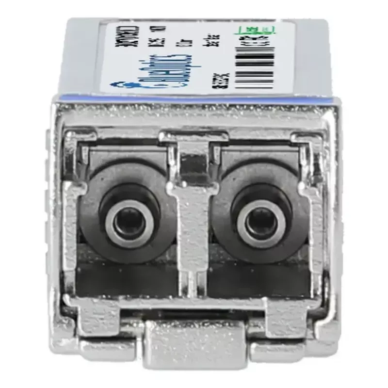 BlueOptics SFP28 25/10G-LR-SFP10KM-BO šviesolaidinis siųstuvas-imtuvas 25 Gbit/s 1310 nm LC vienmodis 10 km