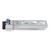 BlueOptics SFP28 25/10G-LR-SFP10KM-BO šviesolaidinis siųstuvas-imtuvas 25 Gbit/s 1310 nm LC vienmodis 10 km