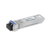 BlueOptics SFP28 25/10G-LR-SFP10KM-BO šviesolaidinis siųstuvas-imtuvas 25 Gbit/s 1310 nm LC vienmodis 10 km
