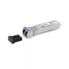 BlueOptics SFP28 25/10G-LR-SFP10KM-BO šviesolaidinis siųstuvas-imtuvas 25 Gbit/s 1310 nm LC vienmodis 10 km