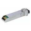 BlueOptics SFP28 25/10G-LR-SFP10KM-BO šviesolaidinis siųstuvas-imtuvas 25 Gbit/s 1310 nm LC vienmodis 10 km