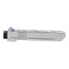 BlueOptics SFP28 25/10G-LR-SFP10KM-BO šviesolaidinis siųstuvas-imtuvas 25 Gbit/s 1310 nm LC vienmodis 10 km