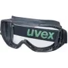Uvex 9320295 Pilka