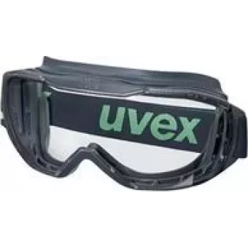 Uvex 9320295 Pilka