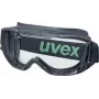 Uvex 9320295 Pilka