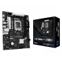 Pagrindinė plokštė ASROCK H810M-P GEN5 — H810 mikroschemų rinkinys, LGA 1700, mATX, DDR5 palaikymas