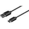 Nešiojamas garsiakalbis DEFENDER SIGNAL su FM/MP3/SD/USB ir Bluetooth (5W, antena)