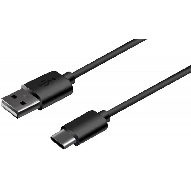 Nešiojamas garsiakalbis DEFENDER SIGNAL su FM/MP3/SD/USB ir Bluetooth (5W, antena)