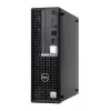 DELL OptiPlex 7090 i5-10505 16 GB 512 GB SSD SFF Win11pro Naudotas