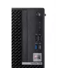 DELL OptiPlex 7090 i5-10505 16 GB 512 GB SSD SFF Win11pro Naudotas