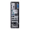 DELL OptiPlex 7090 i5-10505 16 GB 512 GB SSD SFF Win11pro Naudotas