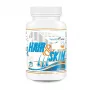 Game Dog Hair Skin na hair loss 90 tablets