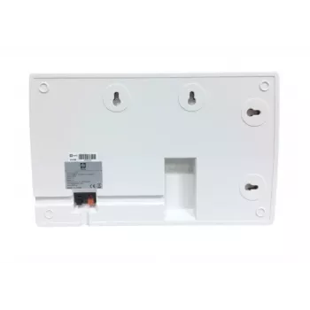 Wall-mounted speaker WS 510