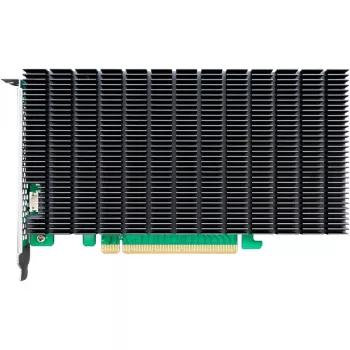 HighPoint SSD7104 – saugojimo valdiklis (RAID)