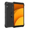 PLANŠETĖ RUGKING PAD PRO 8''/8/128GB JUODA ULEFONE