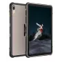Planšetė Rugking Pad 2 Pro 10''/8/128GB pilka Ulefone