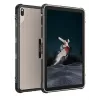 Planšetė Rugking Pad 2 Pro 10''/8/128GB pilka Ulefone