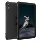 Planšetė Rugking Pad 2 Pro 10''/8/128GB Juoda Ulefone
