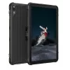 Planšetė Rugking Pad 2 Pro 10''/8/128GB Juoda Ulefone