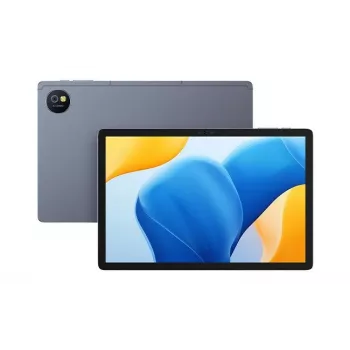 Planšetė UleFone TAB A10 Pro 10,1 col. Android MT8786 6 GB RAM 128 GB 10 W USB-C pilka