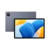 Planšetė UleFone TAB A10 Pro 10,1 col. Android MT8786 6 GB RAM 128 GB 10 W USB-C pilka