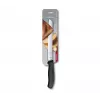 Duonos peilis Victorinox 6.8633.21B — dantytas peilis 21 cm, virtuvinis peilis 1 vnt.