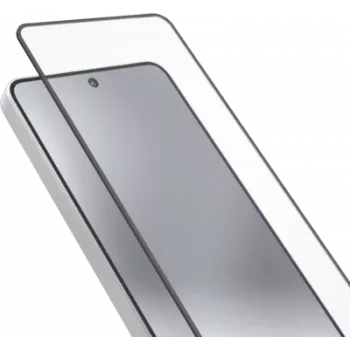 Grūdintas stiklas SBS Full Cover Samsung Galaxy S26 Ultra