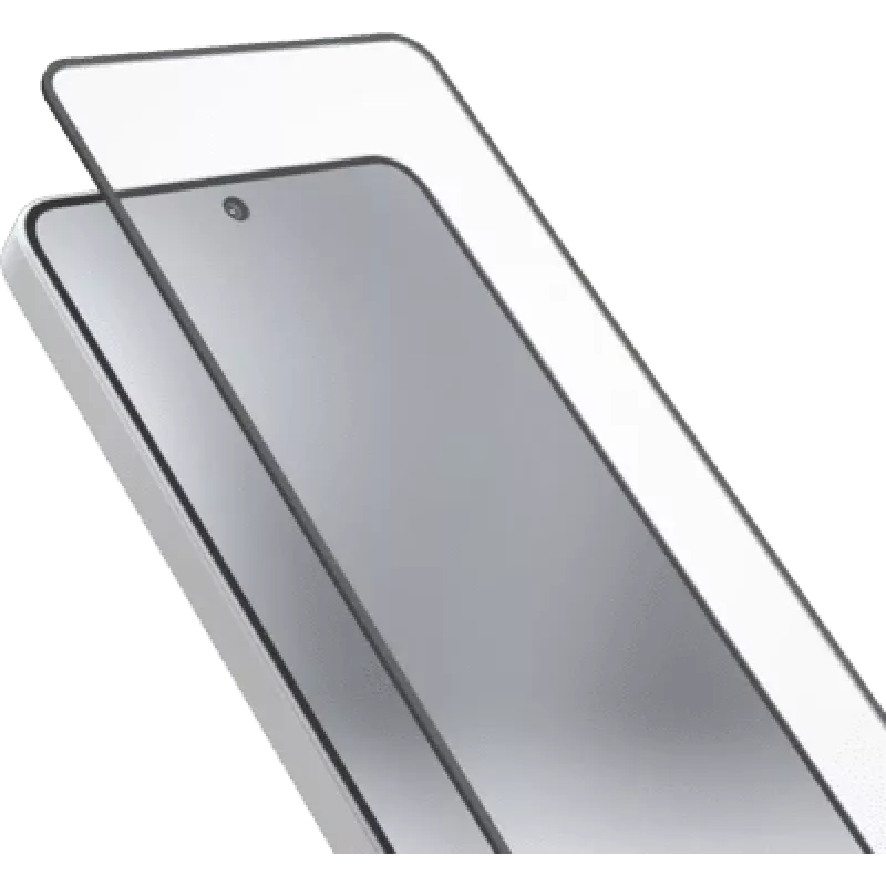 Grūdintas stiklas SBS Full Cover Samsung Galaxy S26 Ultra