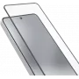 Grūdintas stiklas SBS Full Cover Samsung Galaxy S26 Ultra
