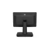 POS viskas viename Elo Touch Solutions E935367 su Intel Celeron J4105, 15,6 colių 1920x1080 jutikliniu ekranu, 4 GB RAM, 128 GB SSD, Wi‑Fi, Ethernet