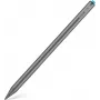Adonit Neo Pro - Planšetinis kompiuteris - Apple - Pilka - - iPad Pro 27,90cm (11) (1-os/2-os/3-ios kartos) - iPad Pro 12.9 (3-ios/4-os/5-os kartos) - iPad mini 6-os kartos - iPad Air... - 9 val. - iOS (ADNEOPG)
