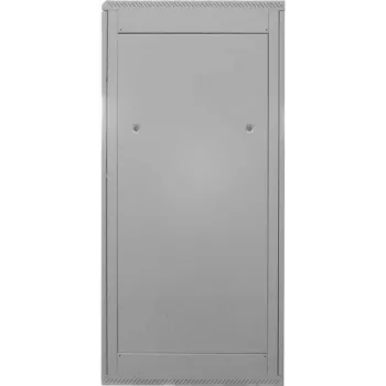 Triton 19-server cabinet/tinklo Cabinet RMA of - 42 HE - BxT 800x800 mm - Šviesiai pilka - perforuotos durys (RMA-42-L88-CAX-N1-MAA)