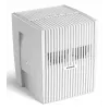 Drėkintuvas VENTA 7019501 Mentelinis 5 L Juodas 3 W – 5 l bakelis, mentelinis drėkintuvas, kintamoji srovė