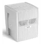 Drėkintuvas VENTA 7019501 Mentelinis 5 L Juodas 3 W – 5 l bakelis, mentelinis drėkintuvas, kintamoji srovė