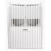 Drėkintuvas VENTA 7019501 Mentelinis 5 L Juodas 3 W – 5 l bakelis, mentelinis drėkintuvas, kintamoji srovė