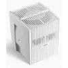 Drėkintuvas VENTA 7019501 Mentelinis 5 L Juodas 3 W – 5 l bakelis, mentelinis drėkintuvas, kintamoji srovė