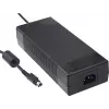 Maitinimo adapteris MEAN WELL GSM220A12-R7B 220W 12V Įvestis 80-264V