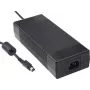 Maitinimo adapteris MEAN WELL GSM220A12-R7B 220W 12V Įvestis 80-264V