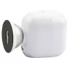 IP apsaugos kamera Olympia OC 1000 – vidaus ir lauko, 1920x1080, 120° matymo kampas, belaidė, montavimas ant sienos, IP54