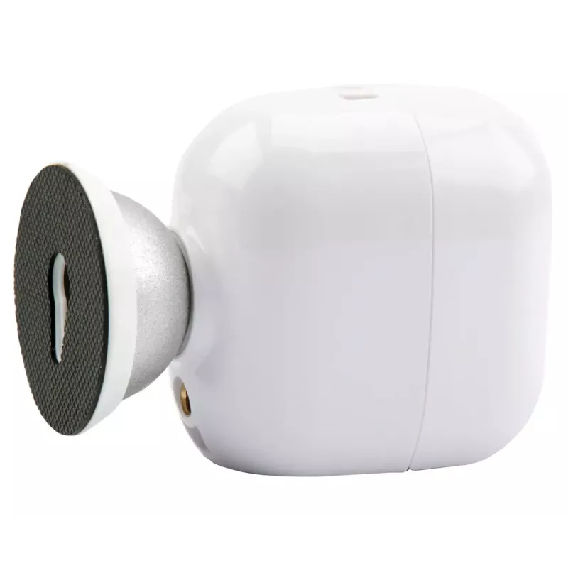IP apsaugos kamera Olympia OC 1000 – vidaus ir lauko, 1920x1080, 120° matymo kampas, belaidė, montavimas ant sienos, IP54